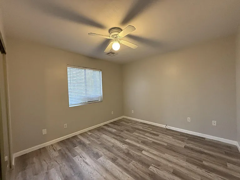 3443 Sunbonnet Dr — Photo 21