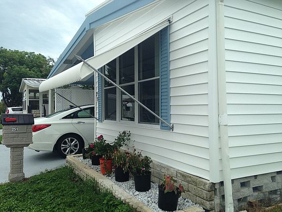 2nd image of 251 Pelican Dr N
