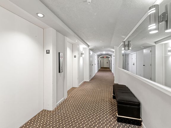 2nd image of 1900 Consulate Place #1004
