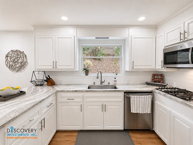 125 Elysian Fields Dr — Photo 14