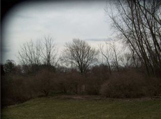 0 Parker Rd, Seneca Falls, NY 13148