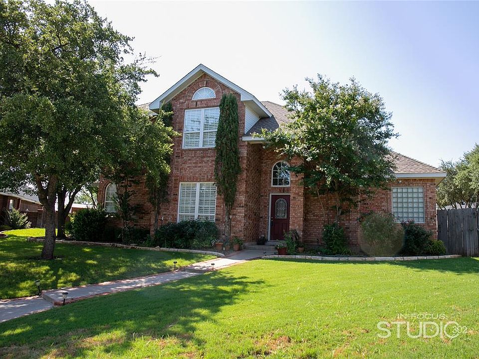 1st image of 1409 Kingwood Cir