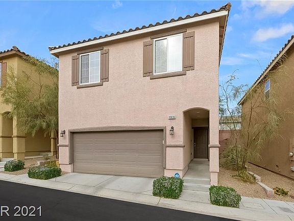 2nd image of 10636 Gale Wind Ct