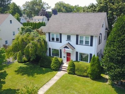 527 Central Ave, Bound Brook, NJ, 08805