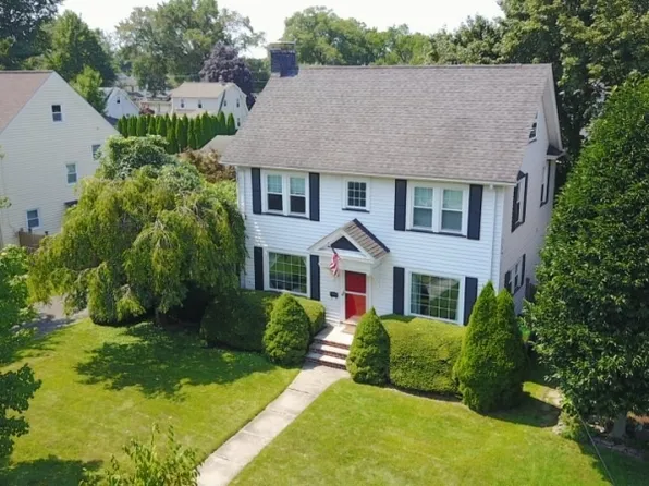 527 Central Ave, Bound Brook Boro, NJ 08805