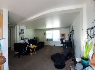 148 Canyon Dr, Pocatello, ID 83204