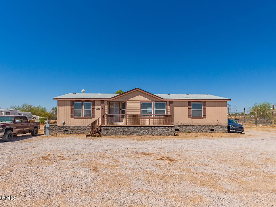1st image of 3710 S 335TH Avenue