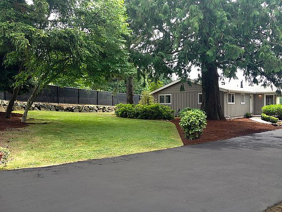 2nd image of 22729 SE 16th St