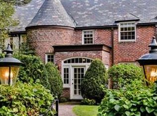 22 Wellesley Rd, Belmont, MA 02478