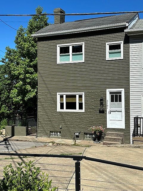 1st image of 5101 Kent Way