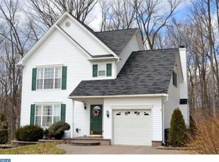 1933 Glen Eagles Dr, Pottstown, PA 19464
