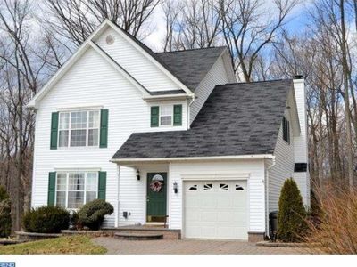 1933 Glen Eagles Dr, Pottstown, PA, 19464