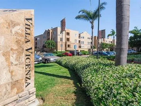 3520 Lebon Dr, San Diego, CA