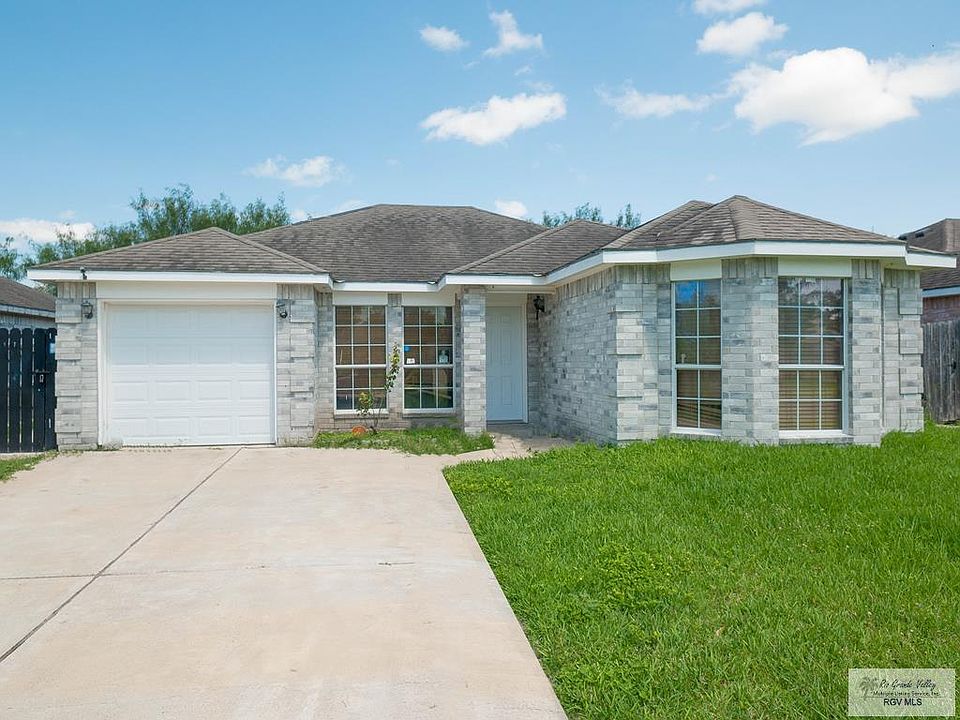 1st image of 4504 Toucan Ave