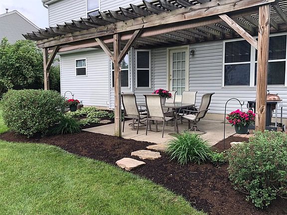 4th image of 6635 Water Lily Ln