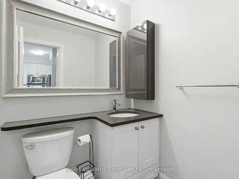 216 Oak Park Blvd #314 — Photo 20