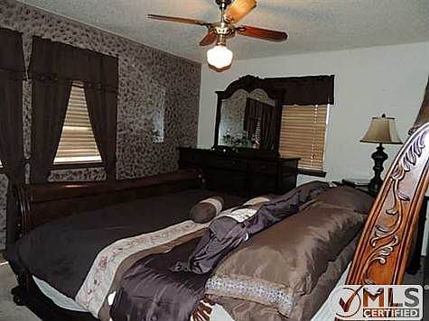 5th image of 308 Coral Hills Rd
