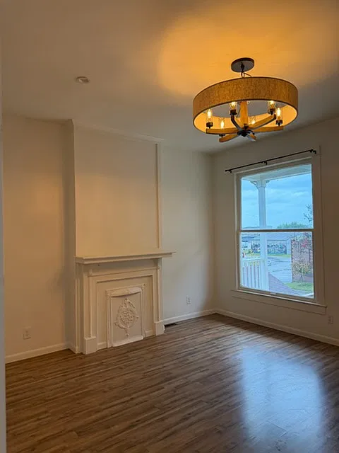 2 bed, 1167 sqft, $1,800 — Photo 4