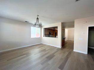 2361 Portifino St, Manteca, CA 95337