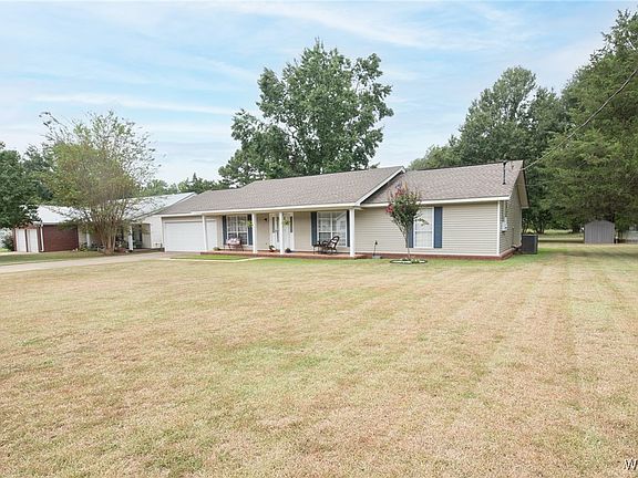 2nd image of 13785 Blake Dr