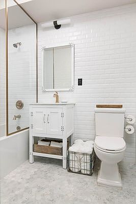 4th image of 25 Brooklyn Ave #3F