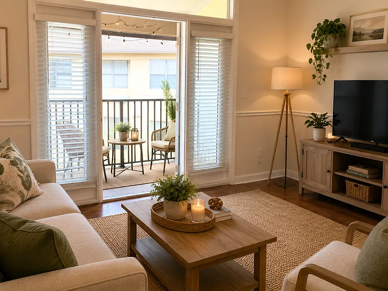 911 N Orange Ave #505 — Photo 9