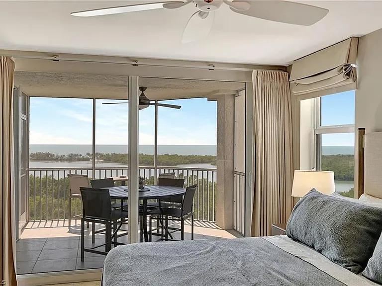 5550 Heron Point Dr #703 — Photo 15