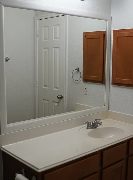 12315 Fleming Surf — Photo 16