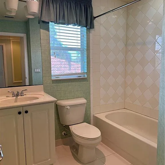 10305 Longleaf Pine Ct — Photo 26