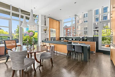 Rented by Easton Properties