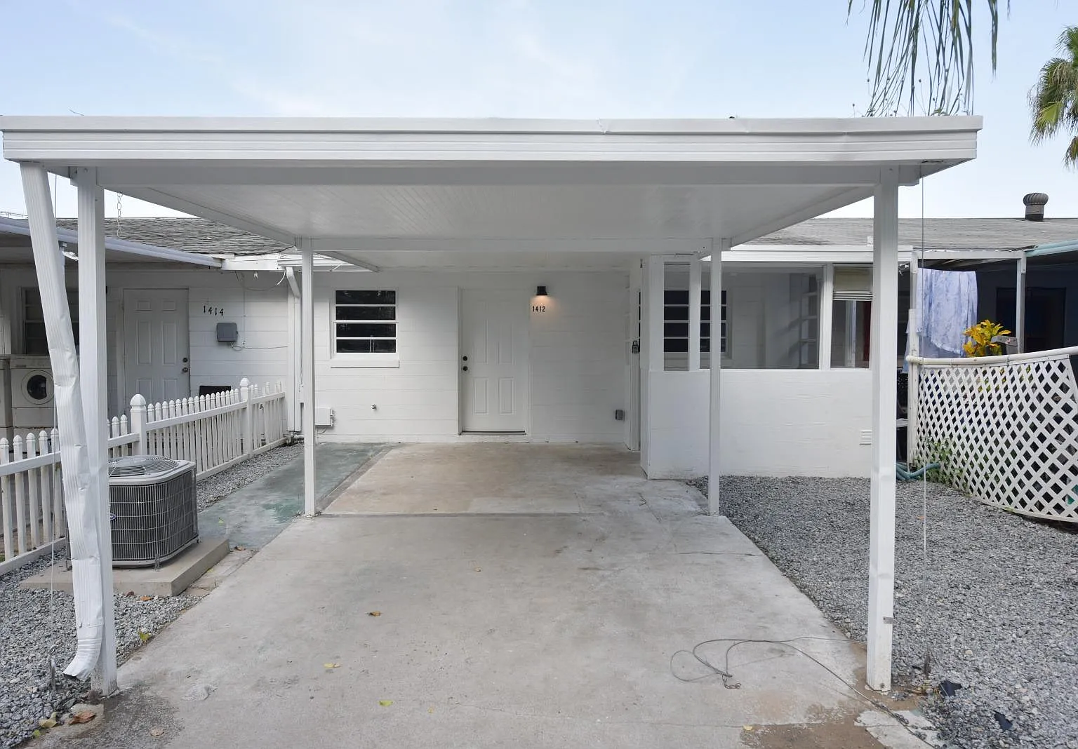 2 bed, 800 sqft, $1,250 — Photo 1
