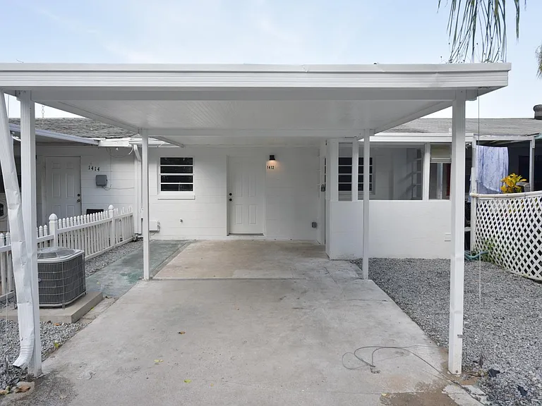 1412 N Tropical Ave — Photo 1