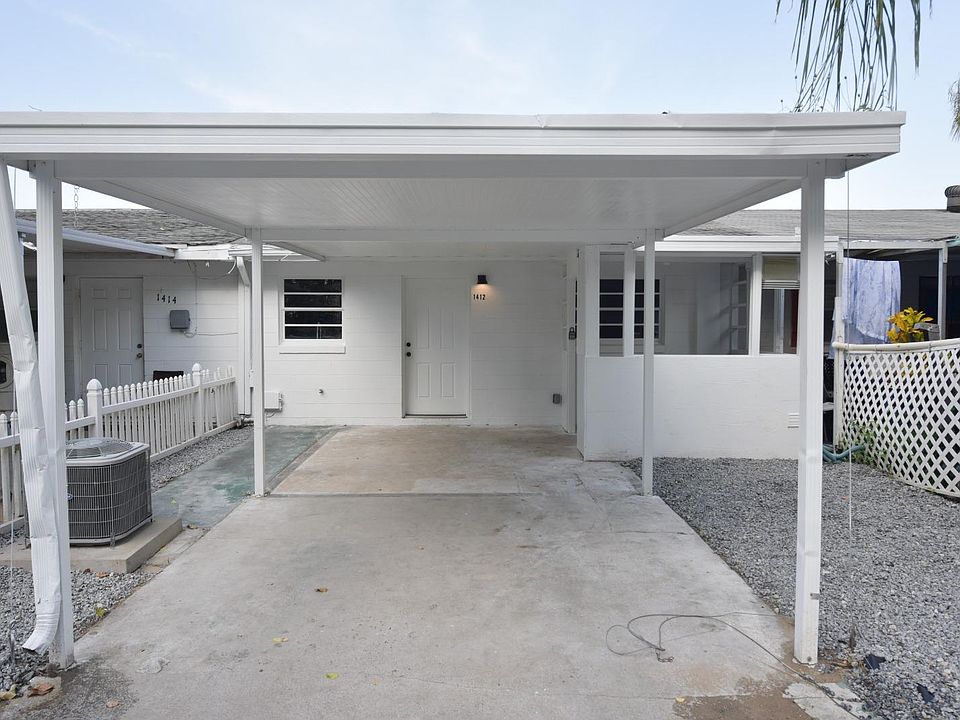 1st image of 1412 N Tropical Ave