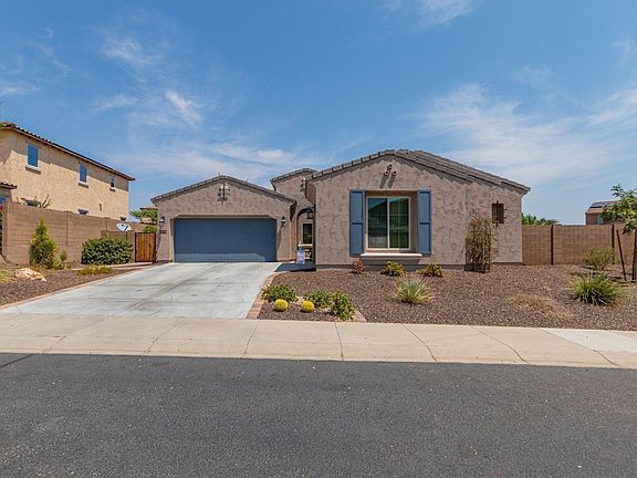 3rd image of 31251 N 133rd Ln