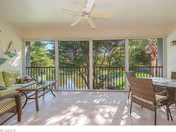 2nd image of 26951 Montego Pointe Ct Unit 202