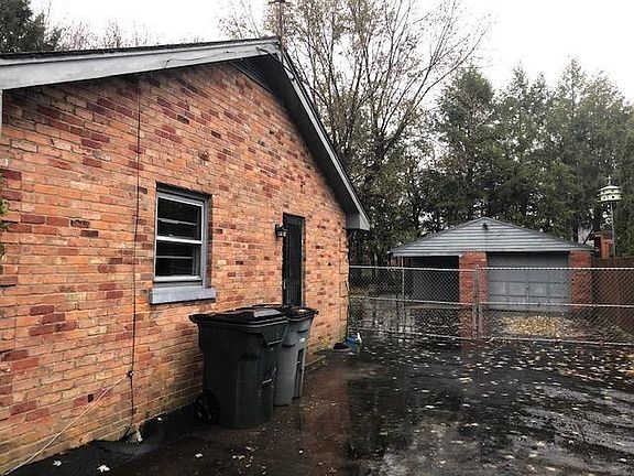 5th image of 1614 Auburn Dr