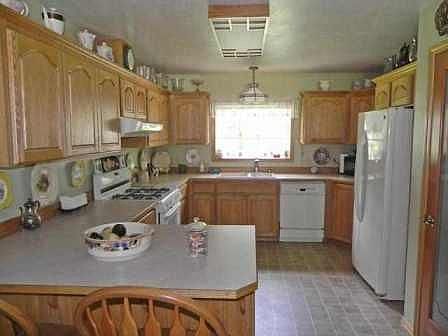 2nd image of 25 Osprey Dr