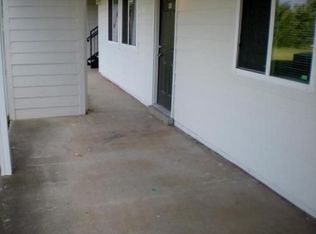1815 Wilson Pkwy APT D11, Fayetteville, TN 37334