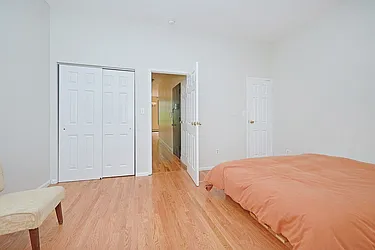 Rented by Compass