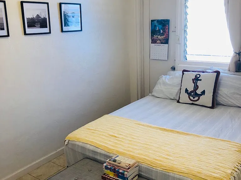 3145 Castle St #B — Photo 3
