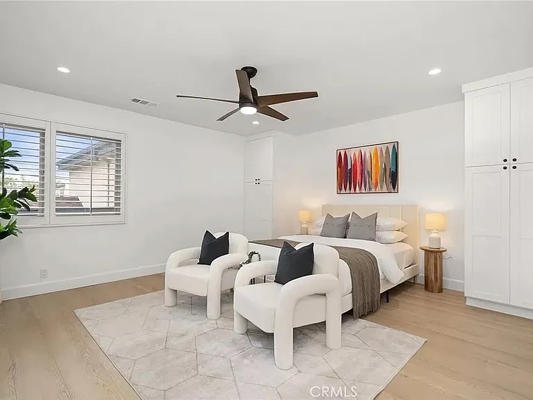 24643 Santa Clara Ave #7-1 — Photo 43