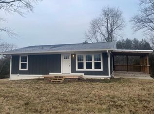 5725 E State Road 45, Bloomington, IN