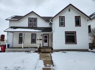419 Olmstead St #STREET1, Winona, MN 55987
