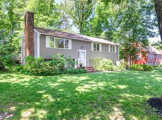 30 Virginia Ln, Newburyport, MA 01950