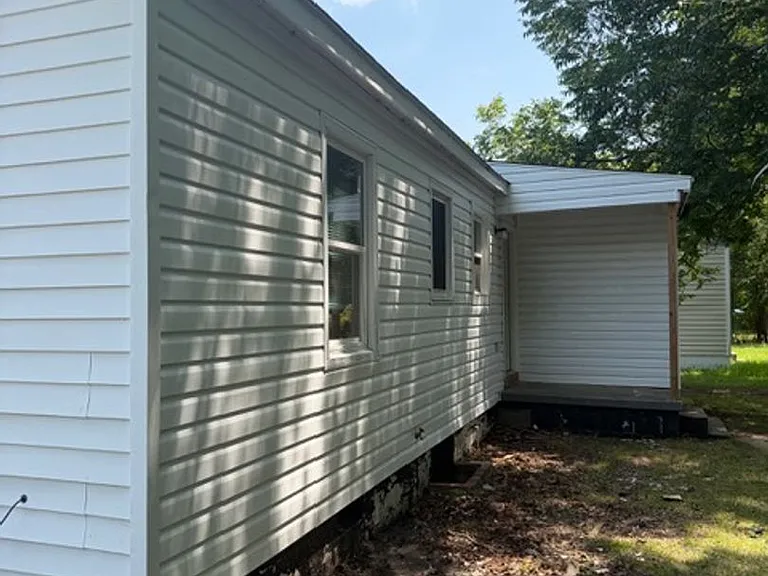 609 Marcella Dr — Photo 12
