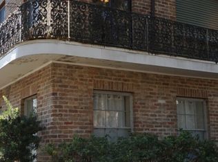 253 N Jackson St APT 2, Mobile, AL 36603