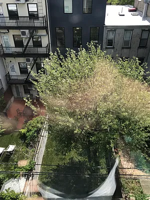 Rented by Ideal Properties Group | media 26