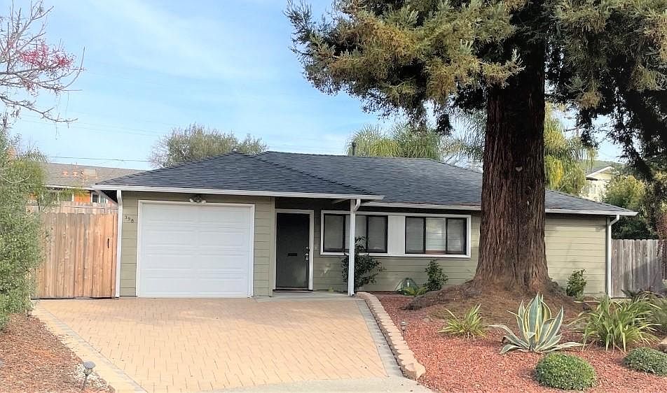 1st image of 398 Tolosa Way