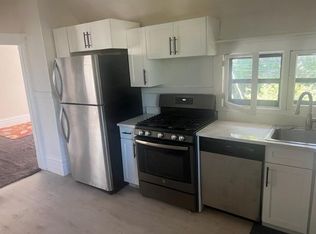 2125 E 13th Ave #3, Denver, CO 80206