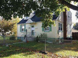 15 N Laurel St, Millville, NJ 08332